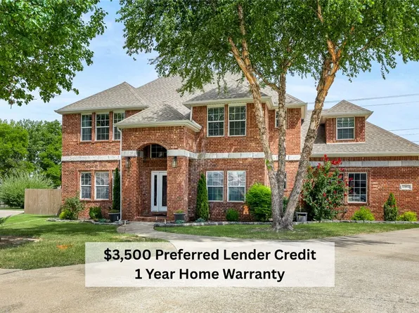 210 NW Olinka Pass St, Bentonville, AR 72712