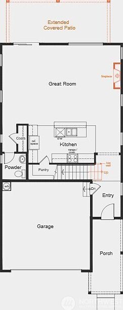 2nd image of 1948 NW Meadowview Drive #08