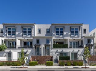 1664 3rd St, Napa, CA 94559