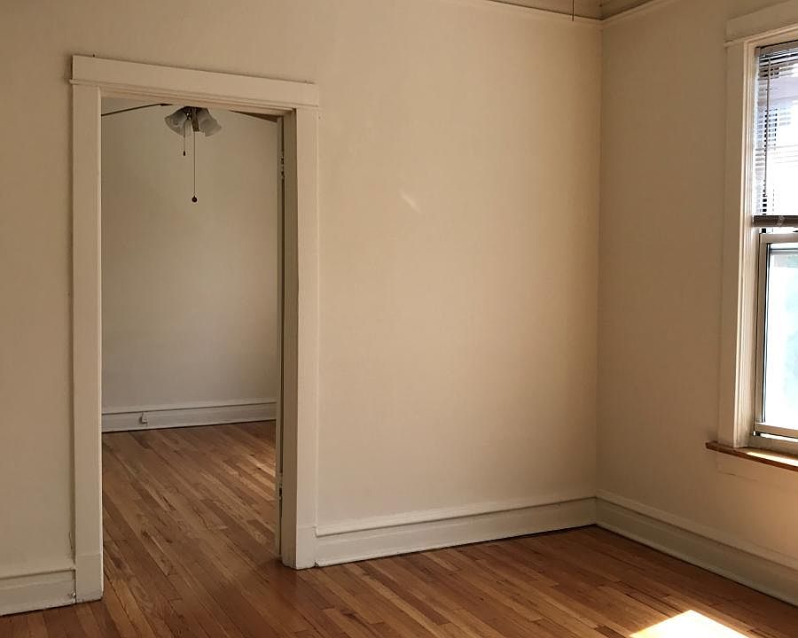 1st image of 500 W Belden Ave #5042