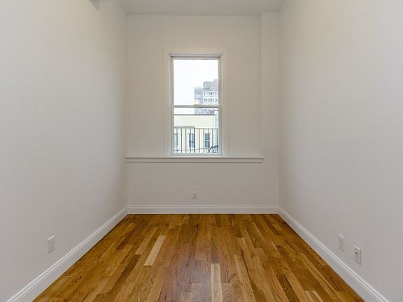 4th image of 285 Wyckoff Ave #2B