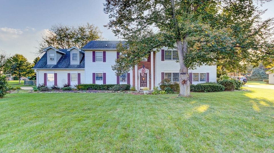 1st image of 2640 Greenlawn Dr