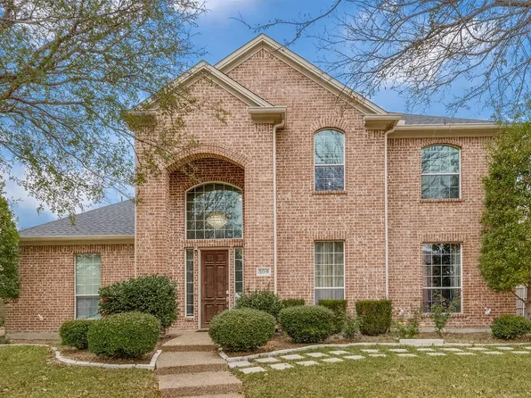 509 Camrose Ln, Murphy, TX 75094