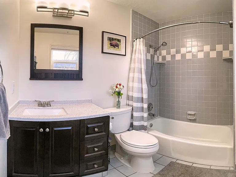 9064 S Cheshire Cir — Photo 13