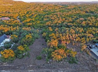 34656 Ansley Ridge Trl, Bulverde, TX 78163