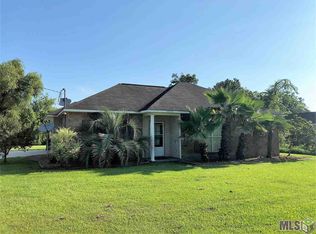 39478 Germany Rd, Prairieville, LA 70769