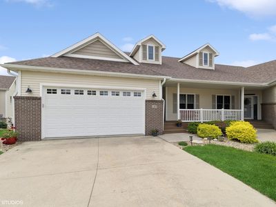 107 Diamond Grove Cir, Rhodes, IA, 50234