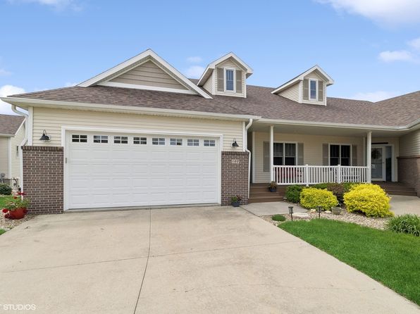 107 Diamond Grove Cir, Rhodes, IA 50234