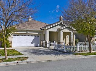 4660 Duskywing Rd, Hemet, CA 92545