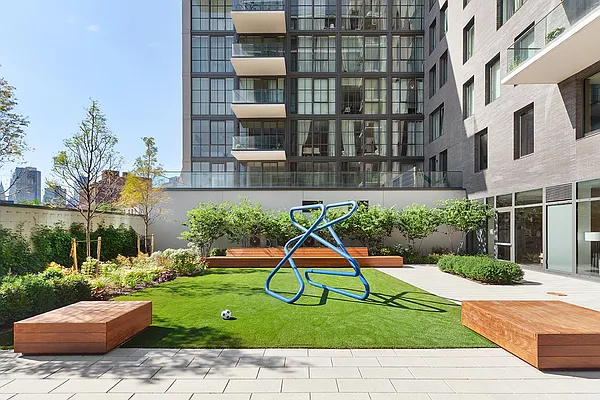 Sold by Brown Harris Stevens Development Marketing | media 18