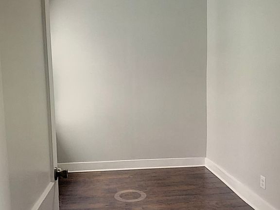 5th image of 2323 29th Ave Unit 2