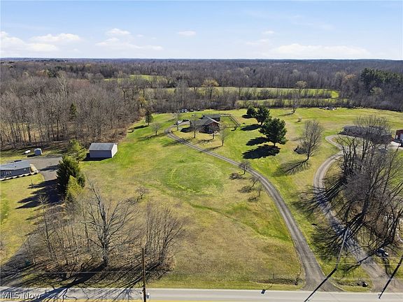 5th image of 2932 Sexton Rd