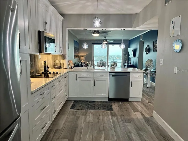 7932 Sailboat Key Blvd S #504 — Photo 10