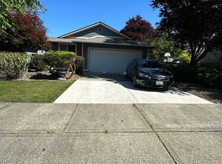 2721 Hidden Springs Loop SE, Olympia, WA 98503