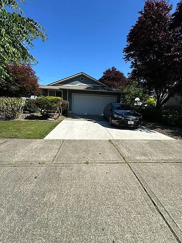 2721 Hidden Springs Loop SE Photo 1
