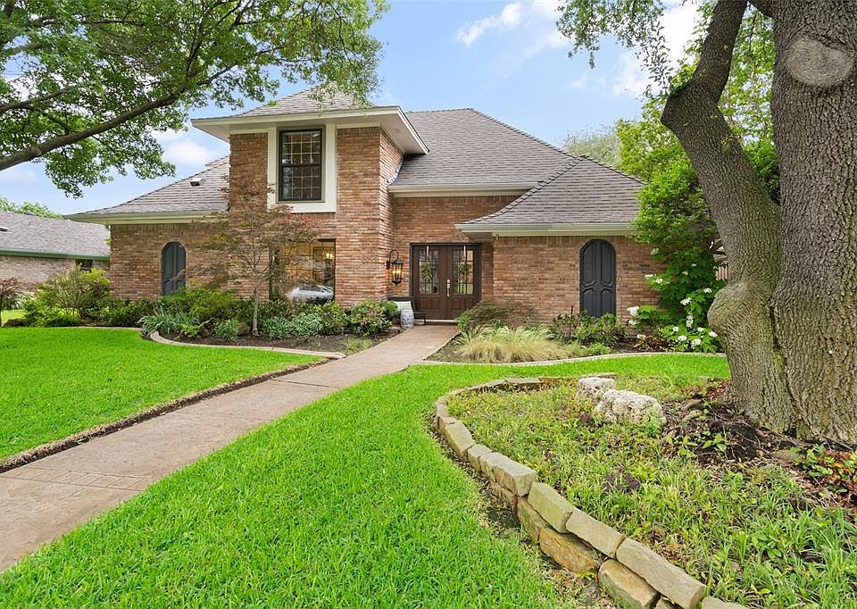 1st image of 3608 Therondunn Ct