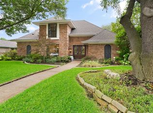 3608 Therondunn Ct, Plano, TX 75023