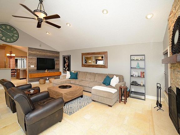 Home For Sale In Town Villas