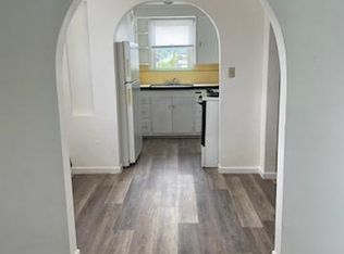 3124 Colby Ave #5, Everett, WA 98201