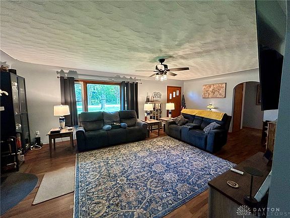 4th image of 4490 Sweet Potato Ridge Rd