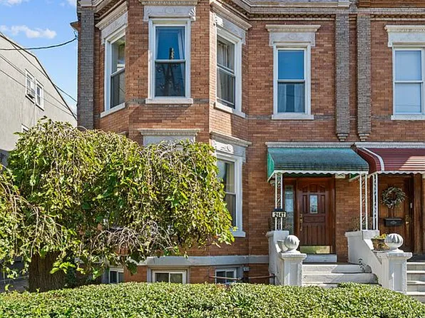 2147 Schenectady Ave #Hse, Brooklyn, NY 11234