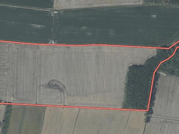 5th image of 0 Middle Swamp Road