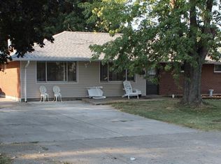 5482 Chambersburg Rd, Dayton, OH 45424