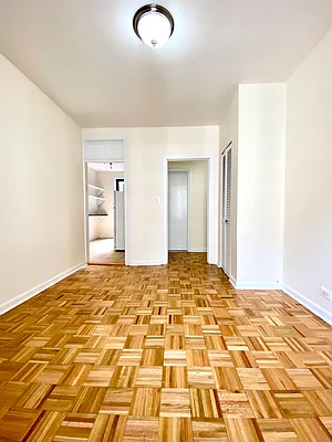 Rented by City & Suburban | media 3