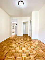 Rented by City & Suburban