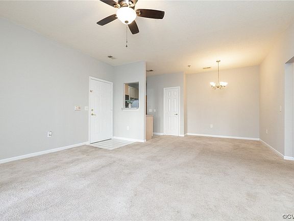 4th image of 9421 Links Ln APT D