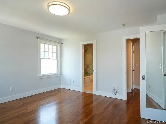 3 Pennsylvania Ct — Photo 33