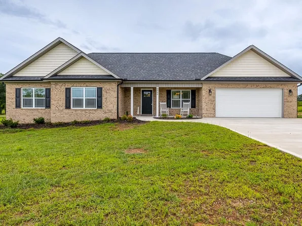2360 Battleground Rd, Cowpens, SC 29330