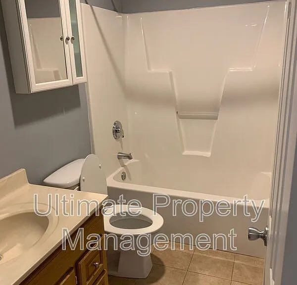 3913 Wilshire Blvd #NEW HANOVER COUNTY — Photo 8