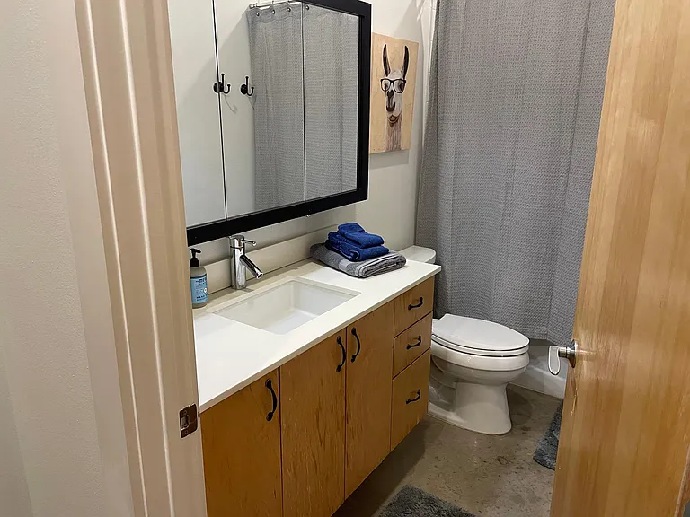 5905 Ventus St — Photo 15
