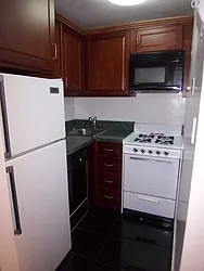 Rented by Keyah Enterprises