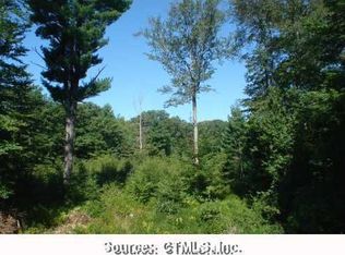 229 Westbrook Rd, Deep River, CT 06417