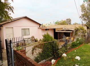 499 Nassau Ct, Los Angeles, CA 90063