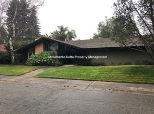 4774 Marlborough Way, Carmichael, CA 95608