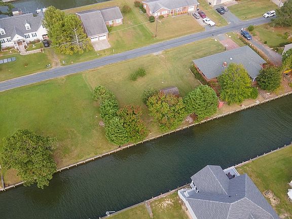 3rd image of LOT 6 Richardson St