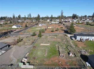 862 Pearson Rd, Paradise, CA 95969