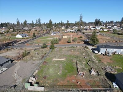 862 Pearson Rd, Paradise, CA, 95969