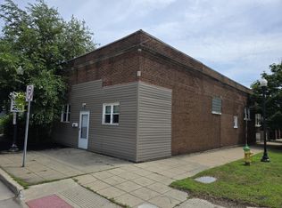 1907 Stanton Ave, Whiting, IN 46394