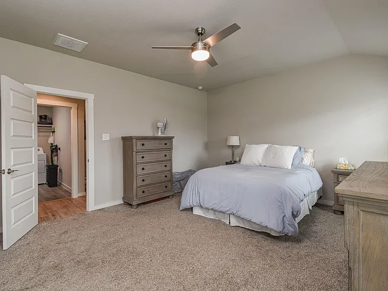13009 Oleander Bay Ln — Photo 18
