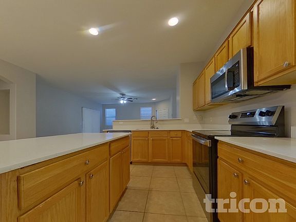 5th image of 12541 W Bird Ln