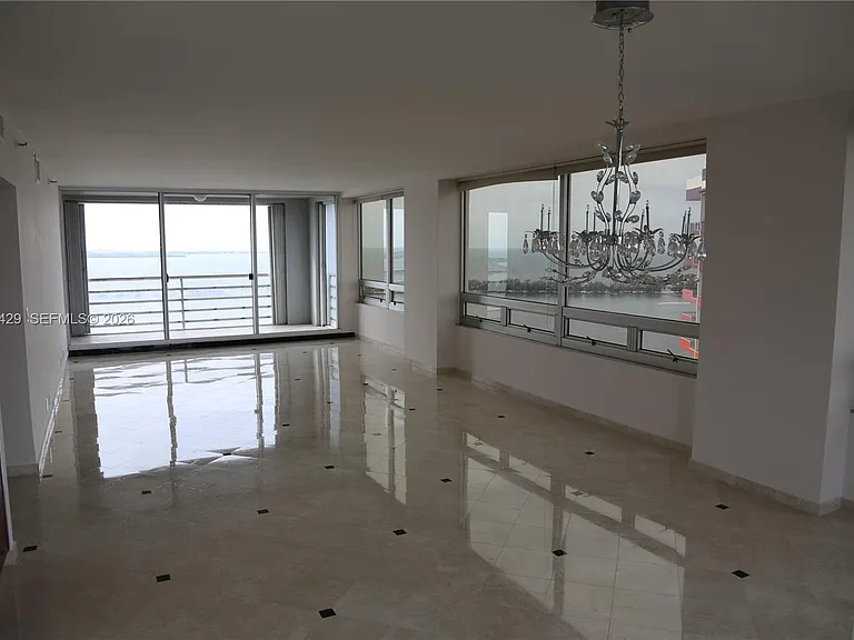 1541 Brickell Ave #A3101 — Photo 2
