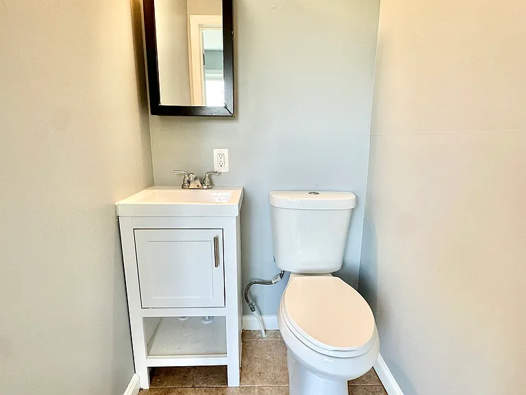 425 Sicklerville Rd — Photo 12