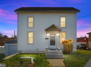 468 3rd St, Harrisburg, PA 17113