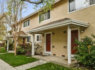 2622 Jones Rd #B, Walnut Creek, CA 94597