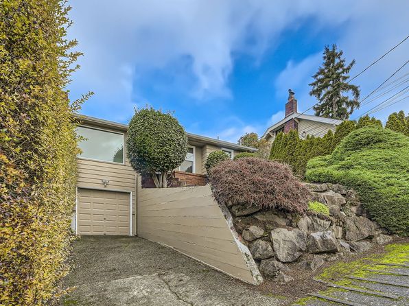 222 NW 49th St