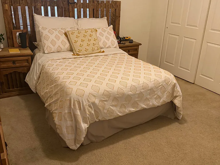 2536 N Corinthian Garden Dr #4 — Photo 10